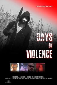 Days of Violence