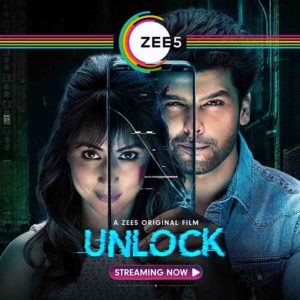 Unlock (2020)